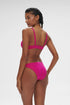 Simone Perele 1Eb Alati Low Cut Underwear Bra